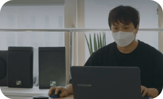강구정보고등학교