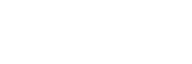 airepoto