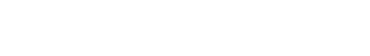 remotemeeting