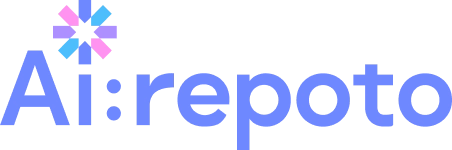 airepoto